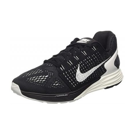 10. Nike LunarGlide 7