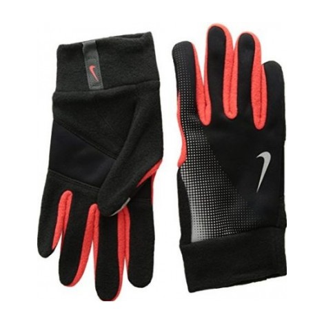 8. Nike Tech Thermal