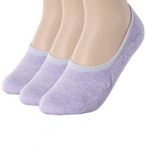 4. Osabasa Casual Flat Boat Line
