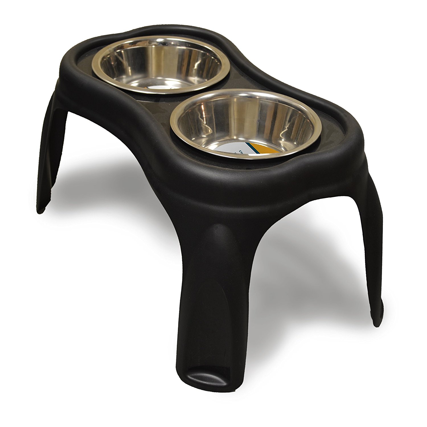 15 Best Dog Feeders & Feeding Stations in 2024 TheGearHunt