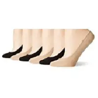 Peds Ultra Low