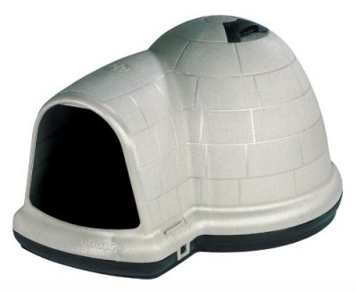 1. Petmate Indigo