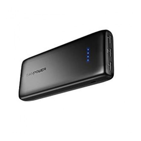 7. PRAVPower 22000