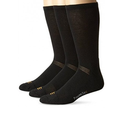 5. PowerSox CoolMax