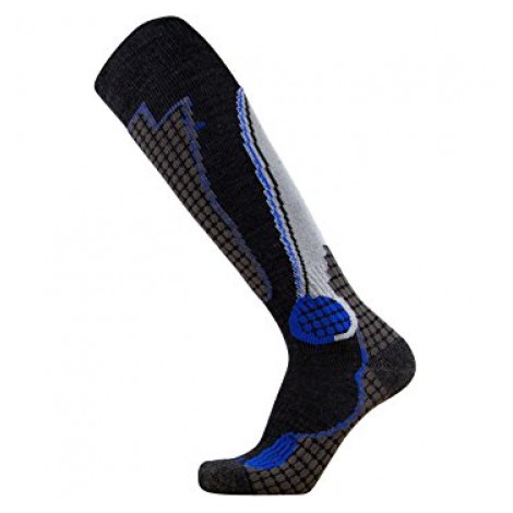 9. PureAthlete High Performance
