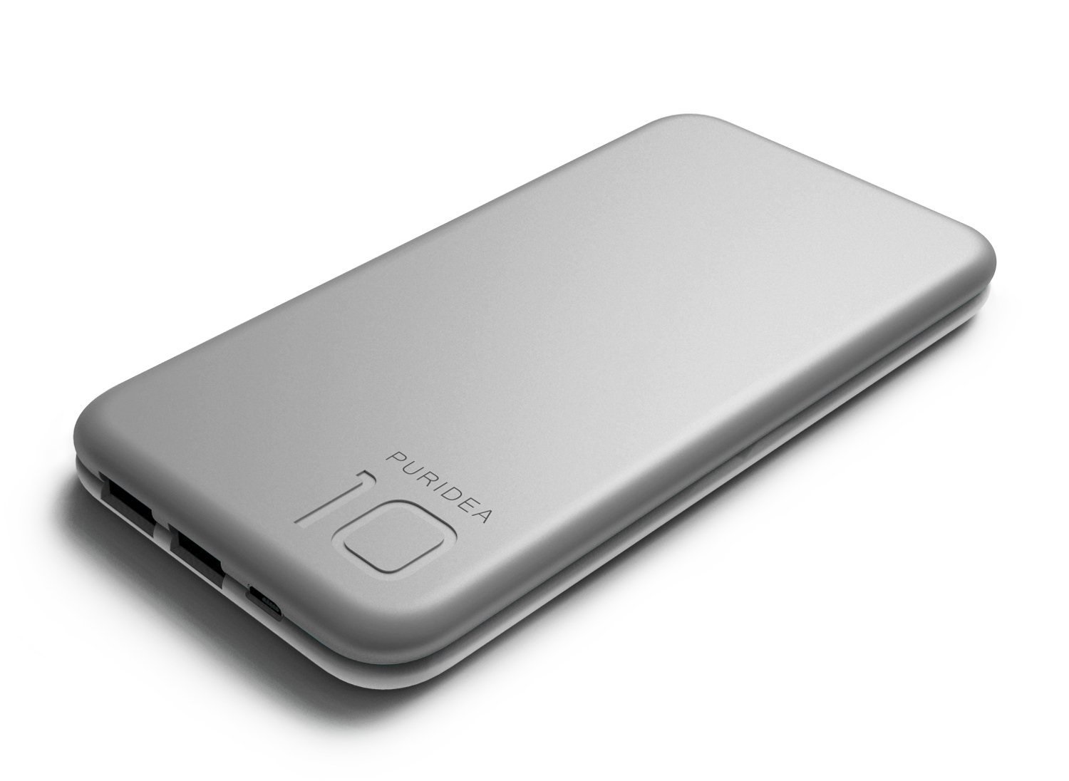 10 Best Power Banks Reviewed & Rated in 2024 TheGearHunt