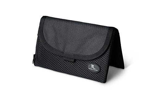 3. Running Buddy Magnetic Pouch