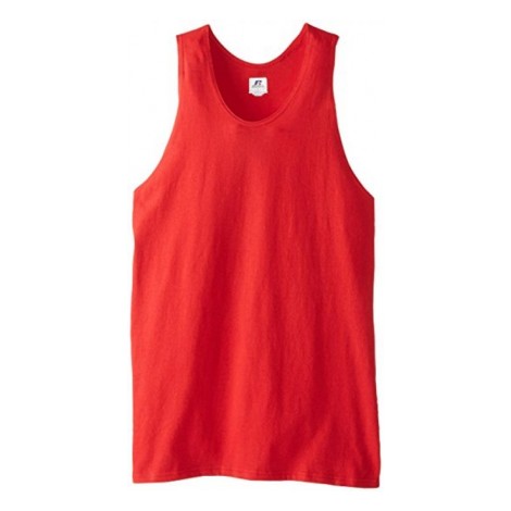 2. Russell Athletic Basic