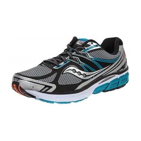 1. Saucony Omni 14
