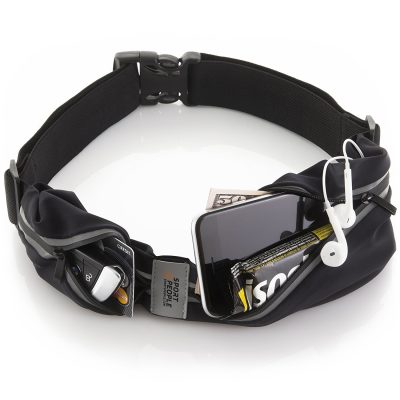  Sport2People Running Belt