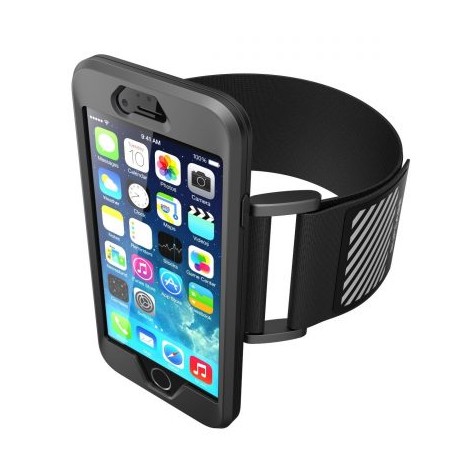13. Supcase