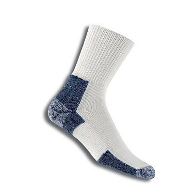 best padded running socks