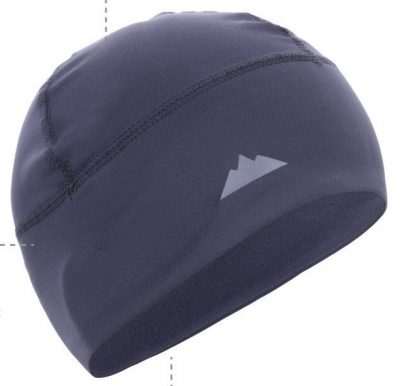  Tough Headwear Skull Cap