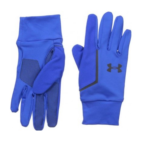 5. Under Armour No Breaks