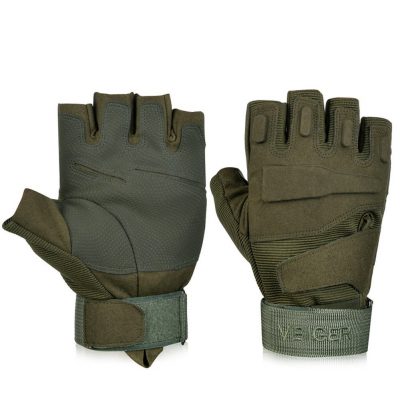 Vbiger Military Tactical