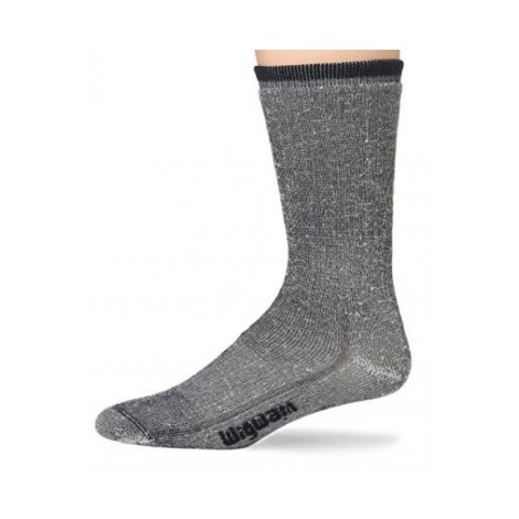 4. Wigwam Comfort Hiker