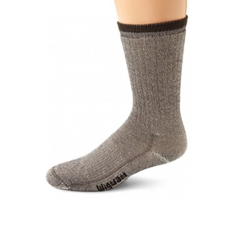 5. Wigwam Comfort Hiker