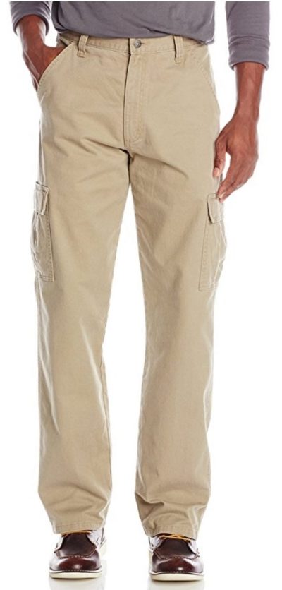 15 Best Khaki Pants Reviewed & Rated in 2019 | TheGearHunt