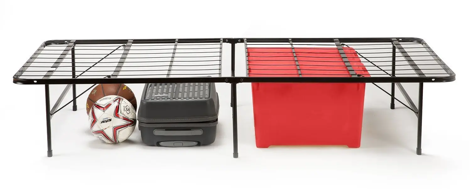 10 Best Sleeping Cots Reviewed & Rated in 2024 TheGearHunt