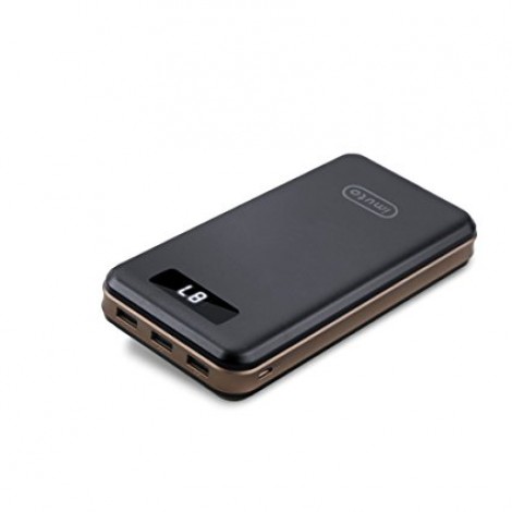 5. iMuto 30000mAh