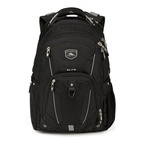 11. High Sierra Elite