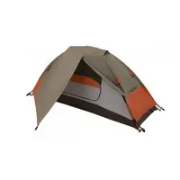 Alps Mountaineering Lynx