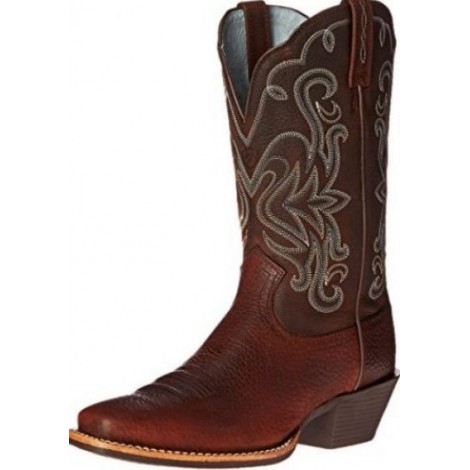 5. Ariat Legend