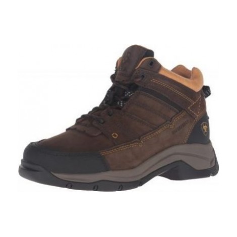 3. Ariat Terrain H2O Hiking Boot
