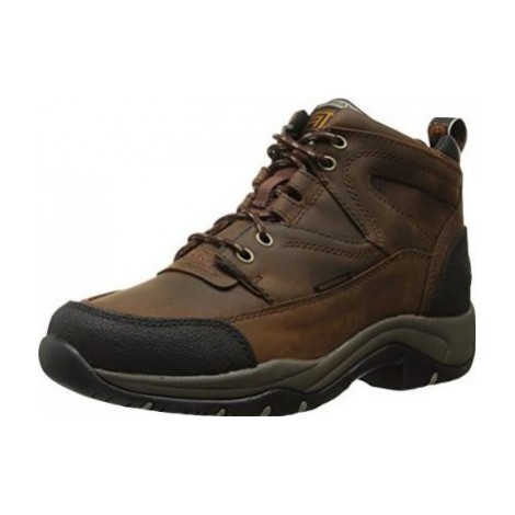 7. Ariat Terrain Hiking Boot