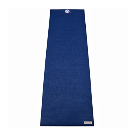 1. Aurorae Classic Extra Thick