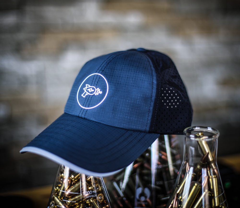 15 Best Tactical Hats Reviewed & Rated in 2018 TheGearHunt