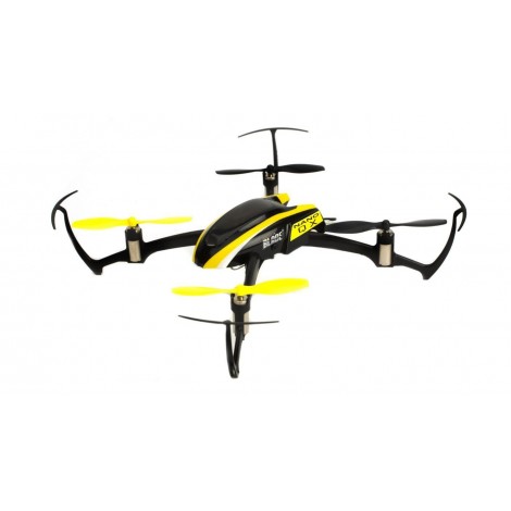 5. Blade Nano QX