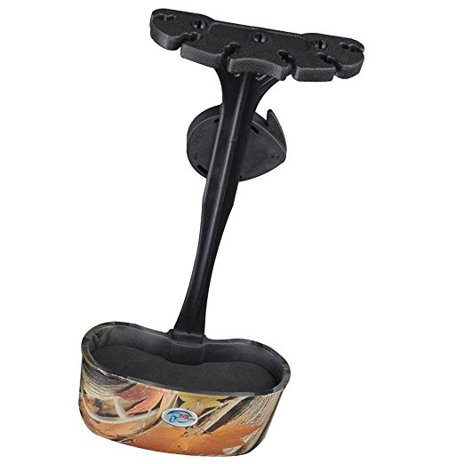 10 Best Crossbow Quivers Reviewed in 2024 TheGearHunt