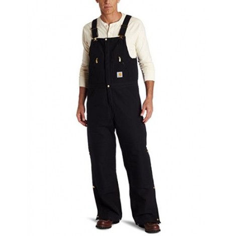 11. Carhartt R38