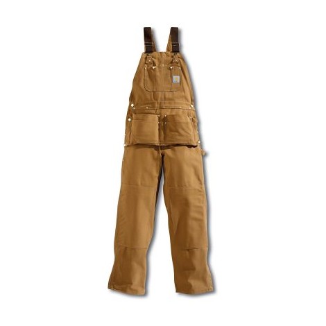 13. Carhartt R28