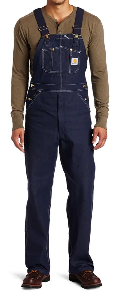 men's under armour loose coldgear pants