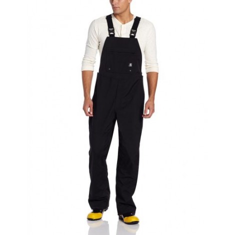 12. Carhartt Shoreline
