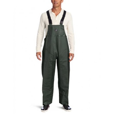 15. Carhartt Surrey