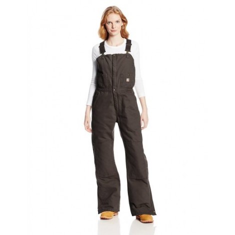 14. Carhartt Zeeland