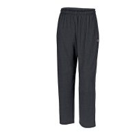 Champion Jersey pants