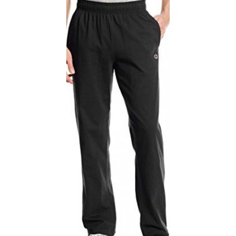 2. Champion Jersey Pants