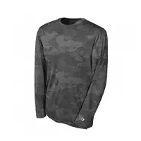 Champion Long-Sleeve