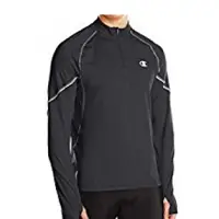 Champion Performax Quarter-Zip