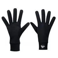 Compression Lightweight