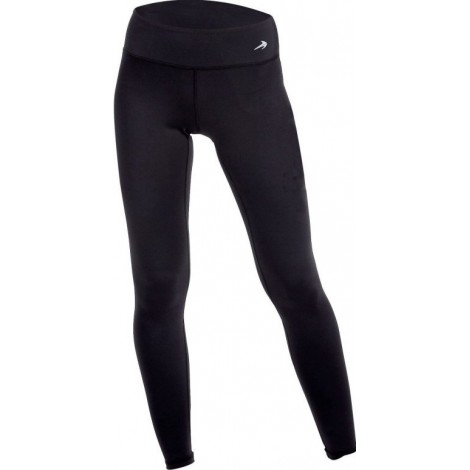 5. Compression Z