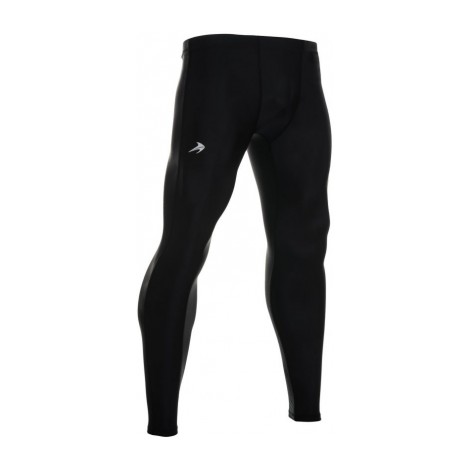 best thermal pants