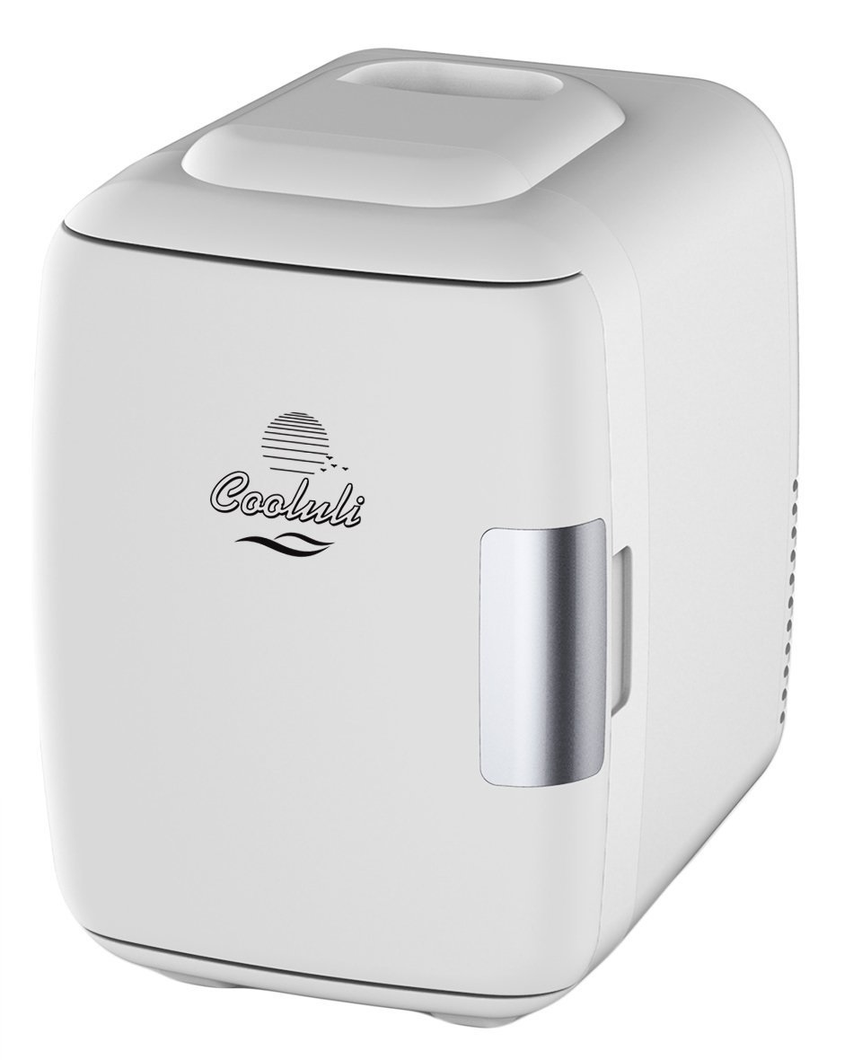 15 Best Beverage Coolers Reviewed & Rated in 2024 TheGearHunt