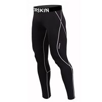 DRSKIN Compression