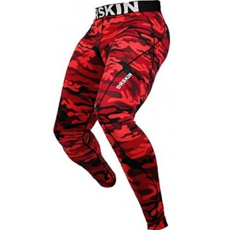 6. DRSKIN Compression