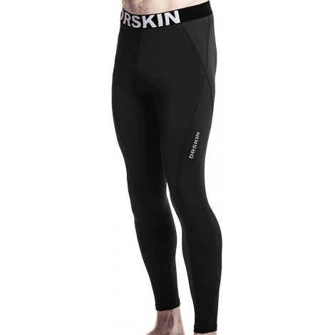 1. DRSKIN Thin-Fit